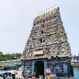 Shreekrishna Rajpoot - Trip Photo